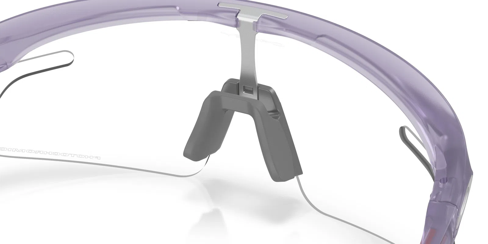 Oakley Rslv Lite 9527D Sunglasses - view 71